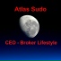 Atlas Sudo