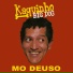 Kaquinho Big Dog