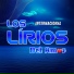 Los Lírios del amor