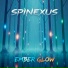 Spinexus