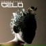 CELO