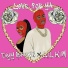 Tayy Brown, Lil' Kim