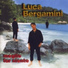 Luca Bergamini