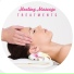 Pure Massage Music Consort