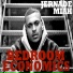 Jernade Miah
