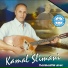 Kamel Slimani