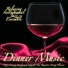 Relaxing Instrumental Jazz Ensemble