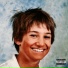Pat Burgener