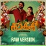 ADY KRIZ, Karunguyil Ganesh, Vignesh Ramakrishna