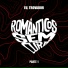 Eu, Trovador feat. Onze:20