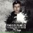Hypnoz feat. Dscordia