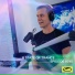 Armin van Buuren