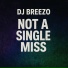 DJ Breezo