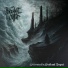 ARCHAIC OATH