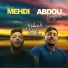 Cheb Mehdi, Abdou Gambetta