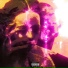 SlimeVisa