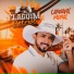 Flaguim Moral