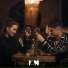 Rita & Fidan