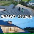 UNIEZY STAPOL