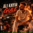 ALI KAYIR