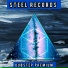 STEEL RECORDS