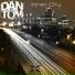 Dan & Tom