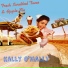 Kally O'Mally
