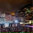 DJ Magrin da Orla, THZ DE VITÓRIA
