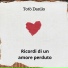 Totò Danilo