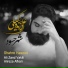 Ali Zand Vakili, Alireza Afkari