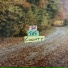 County Parks