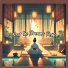Relaxing Asian Spa Music