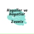 Zeonix