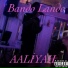 Bando Lando