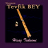 Neyzen Tevfik