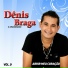 Dênis Braga