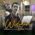 Wandra Restus1yan, Woro Widawati
