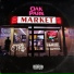 Hus Mozzy feat. Freddie Banga