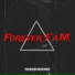 Finesse F.A.M.