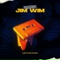 Jim Wim