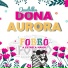 Quadrilha Dona Aurora