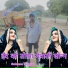 salman singar mewati