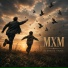 MXM