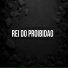 rei do proibidão