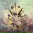 Leslie's-Relax-Music-List