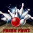 Fresh Fruit