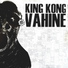 King Kong Vahine, Denis Rivet