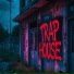 dsdhiphop