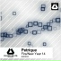 Petrique