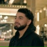 Rafo Khachatryan